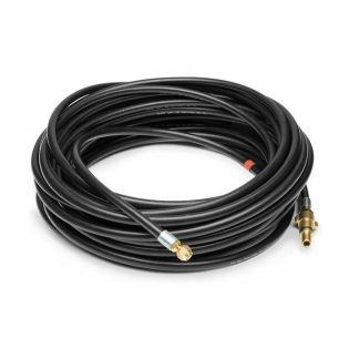 DANAU ΑΠΟΦΡΑΞΗ_result